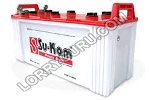 Su-kam battery SBT1500